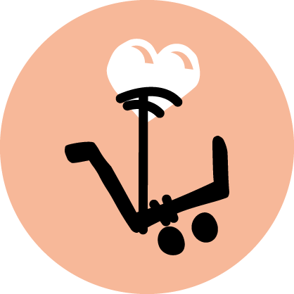 hendikup_logo_avatar